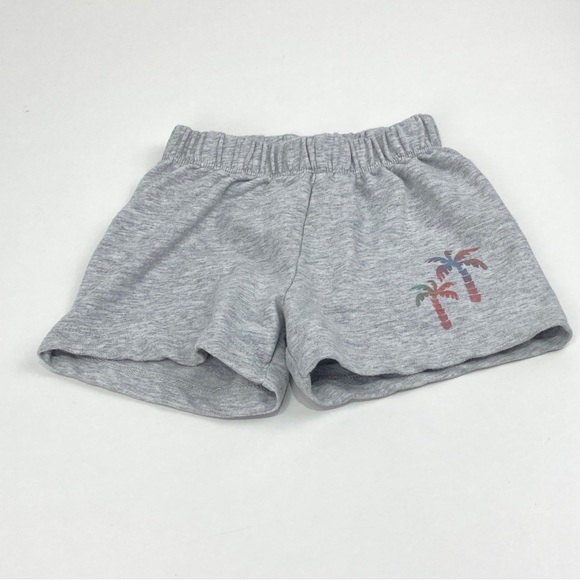 Pekkle shirts and shots lot of 3 size 3t - Picture 10 of 13